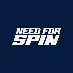 Need For Spin Bodog
